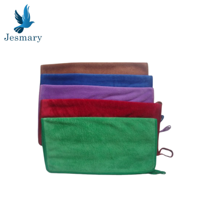 TỔNG HỢP CÁC MẪU KHĂN LAU ĐA NĂNG BÁN CHẠY NHẤT